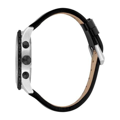 Men's Watch Just Cavalli JC1G214L0035 (Ø 45 mm) Men's Watch Just Cavalli JC1G214L0035 (Ø 45 mm)