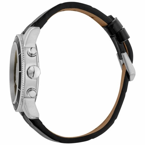 Men's Watch Just Cavalli JC1G215L0015 (Ø 42 mm) Men's Watch Just Cavalli JC1G215L0015 (Ø 42 mm)