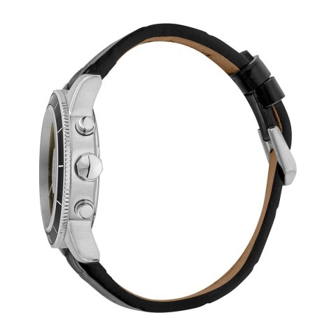 Men's Watch Just Cavalli JC1G215L0015 (Ø 42 mm) Men's Watch Just Cavalli JC1G215L0015 (Ø 42 mm)
