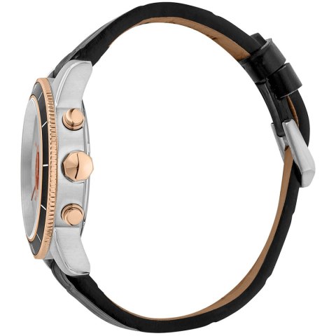 Men's Watch Just Cavalli JC1G215L0035 (Ø 42 mm) Men's Watch Just Cavalli JC1G215L0035 (Ø 42 mm)