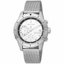 Men's Watch Just Cavalli JC1G215M0045 (Ø 42 mm)