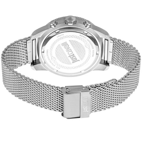 Men's Watch Just Cavalli JC1G215M0045 (Ø 42 mm) Men's Watch Just Cavalli JC1G215M0045 (Ø 42 mm)