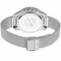 Men's Watch Just Cavalli JC1G215M0045 (Ø 42 mm)
