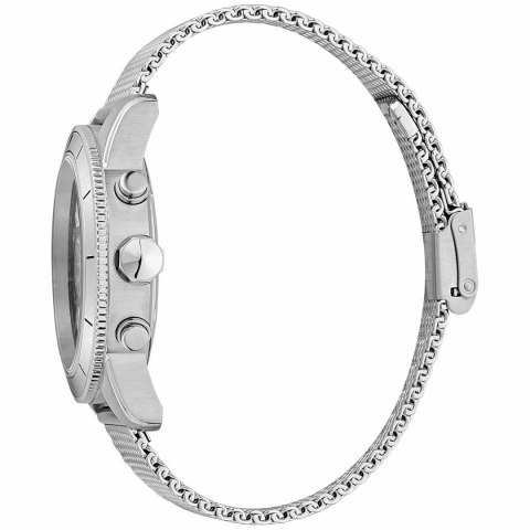 Men's Watch Just Cavalli JC1G215M0045 (Ø 42 mm) Men's Watch Just Cavalli JC1G215M0045 (Ø 42 mm)