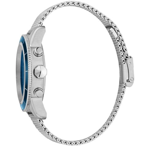 Men's Watch Just Cavalli JC1G215M0055 (Ø 43 mm) Men's Watch Just Cavalli JC1G215M0055 (Ø 43 mm)