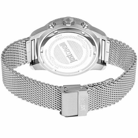 Men's Watch Just Cavalli JC1G215M0055 (Ø 43 mm) Men's Watch Just Cavalli JC1G215M0055 (Ø 43 mm)