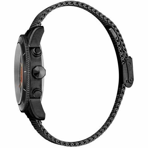 Men's Watch Just Cavalli JC1G215M0075 (Ø 41 mm) Men's Watch Just Cavalli JC1G215M0075 (Ø 41 mm)
