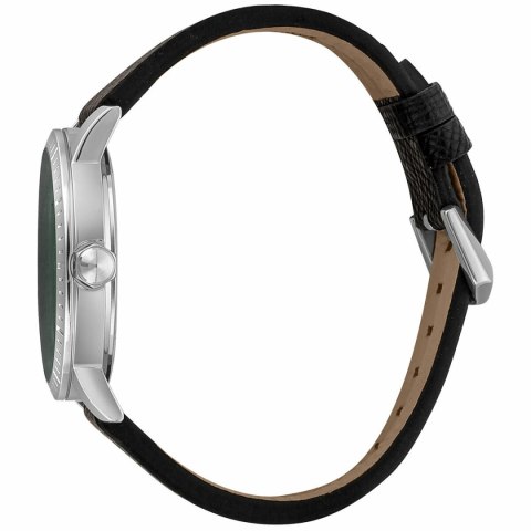 Men's Watch Just Cavalli JC1G216L0025 (Ø 42 mm) Men's Watch Just Cavalli JC1G216L0025 (Ø 42 mm)