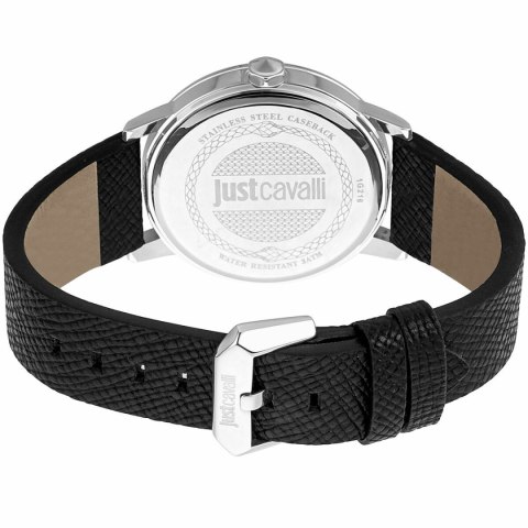 Men's Watch Just Cavalli JC1G216L0025 (Ø 42 mm) Men's Watch Just Cavalli JC1G216L0025 (Ø 42 mm)