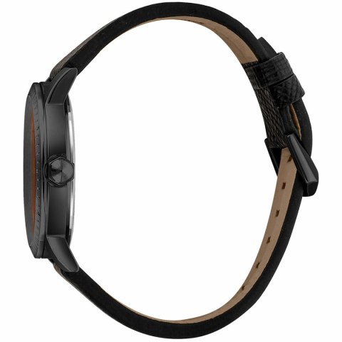 Men's Watch Just Cavalli JC1G216L0035 (Ø 42 mm) Men's Watch Just Cavalli JC1G216L0035 (Ø 42 mm)