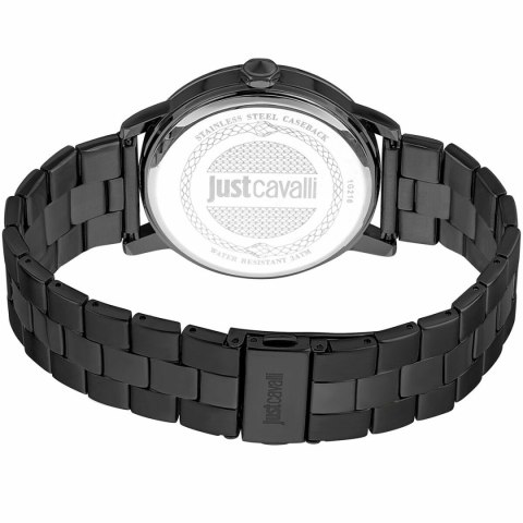 Men's Watch Just Cavalli JC1G216M0065 (Ø 42 mm) Men's Watch Just Cavalli JC1G216M0065 (Ø 42 mm)