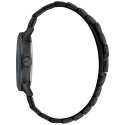 Men's Watch Just Cavalli JC1G216M0075 (Ø 42 mm)