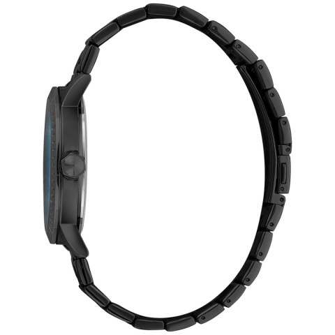 Men's Watch Just Cavalli JC1G216M0075 (Ø 42 mm) Men's Watch Just Cavalli JC1G216M0075 (Ø 42 mm)