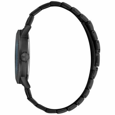 Men's Watch Just Cavalli JC1G216M0075 (Ø 42 mm) Men's Watch Just Cavalli JC1G216M0075 (Ø 42 mm)