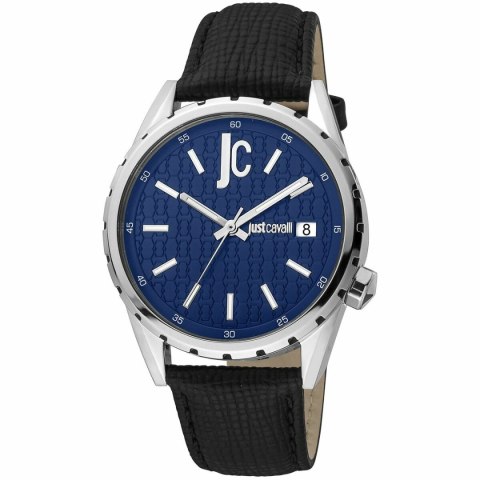 Men's Watch Just Cavalli JC1G217L0025 (Ø 42 mm) Men's Watch Just Cavalli JC1G217L0025 (Ø 42 mm)