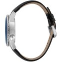 Men's Watch Just Cavalli JC1G217L0025 (Ø 42 mm)