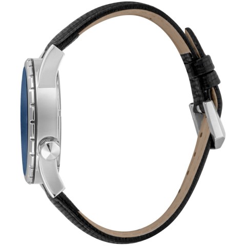 Men's Watch Just Cavalli JC1G217L0025 (Ø 42 mm) Men's Watch Just Cavalli JC1G217L0025 (Ø 42 mm)
