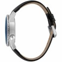 Men's Watch Just Cavalli JC1G217L0025 (Ø 42 mm)