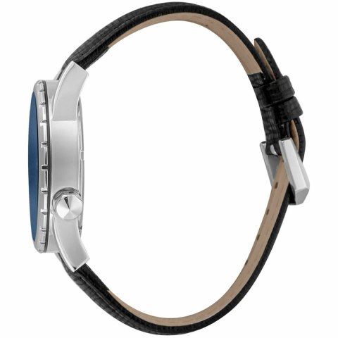 Men's Watch Just Cavalli JC1G217L0025 (Ø 42 mm) Men's Watch Just Cavalli JC1G217L0025 (Ø 42 mm)