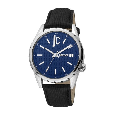 Men's Watch Just Cavalli JC1G217L0025 (Ø 42 mm) Men's Watch Just Cavalli JC1G217L0025 (Ø 42 mm)