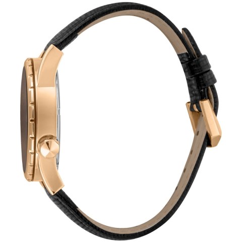 Men's Watch Just Cavalli JC1G217L0035 (Ø 42 mm) Men's Watch Just Cavalli JC1G217L0035 (Ø 42 mm)