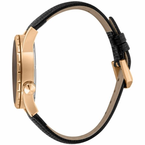 Men's Watch Just Cavalli JC1G217L0035 (Ø 42 mm) Men's Watch Just Cavalli JC1G217L0035 (Ø 42 mm)