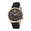 Men's Watch Just Cavalli JC1G217L0035 (Ø 42 mm)