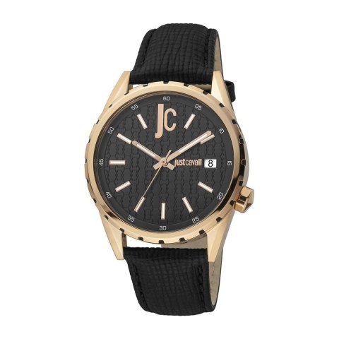Men's Watch Just Cavalli JC1G217L0035 (Ø 42 mm) Men's Watch Just Cavalli JC1G217L0035 (Ø 42 mm)