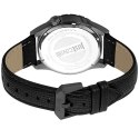 Men's Watch Just Cavalli JC1G217L0045 (Ø 42 mm)