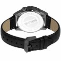 Men's Watch Just Cavalli JC1G217L0045 (Ø 42 mm)