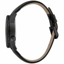 Men's Watch Just Cavalli JC1G217L0045 (Ø 42 mm)