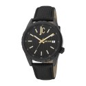 Men's Watch Just Cavalli JC1G217L0045 (Ø 42 mm)