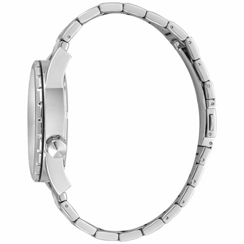 Men's Watch Just Cavalli JC1G217M0055 (Ø 42 mm) Men's Watch Just Cavalli JC1G217M0055 (Ø 42 mm)