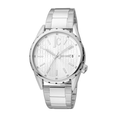 Men's Watch Just Cavalli JC1G217M0055 (Ø 42 mm) Men's Watch Just Cavalli JC1G217M0055 (Ø 42 mm)