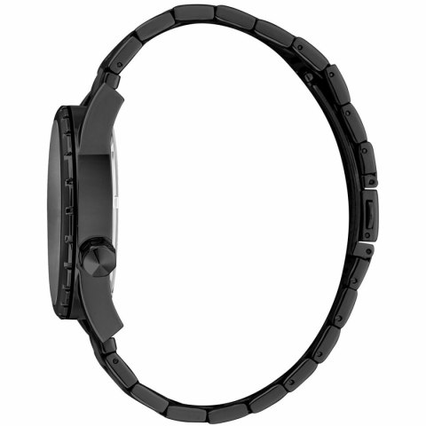 Men's Watch Just Cavalli JC1G217M0075 (Ø 42 mm) Men's Watch Just Cavalli JC1G217M0075 (Ø 42 mm)