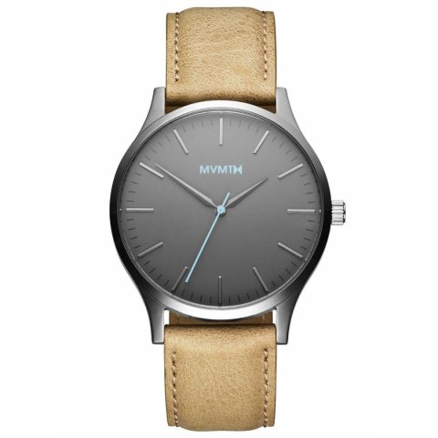 Men's Watch MVMT MT01-GML (Ø 40 mm) Men's Watch MVMT MT01-GML (Ø 40 mm)