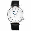 Men's Watch Police PL.15923JS-04 (Ø 42 mm)