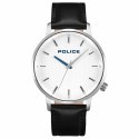 Men's Watch Police PL.15923JS-04 (Ø 42 mm)