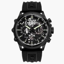 Men's Watch Police PL.16018JSB-02P (Ø 48 mm)