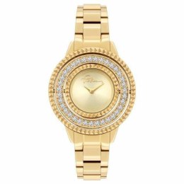 Men's Watch Police PL.16037BSG-22M (Ø 34 mm)