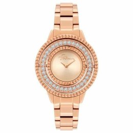 Men's Watch Police PL.16037BSR-32M (Ø 34 mm)