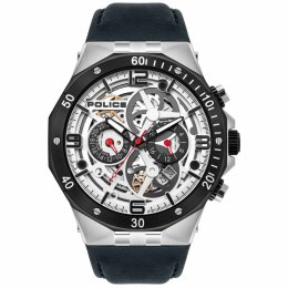 Men's Watch Police PL.16065JSTB-04 (Ø 46 mm)