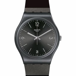 Unisex Watch Swatch GB430 (Ø 34 mm)
