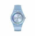 Unisex Watch Swatch GL122 (Ø 34 mm)