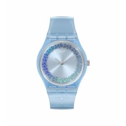 Unisex Watch Swatch GL122 (Ø 34 mm)