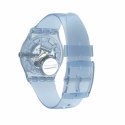 Unisex Watch Swatch GL122 (Ø 34 mm)