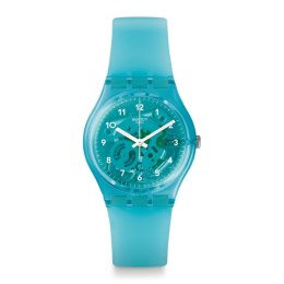 Unisex Watch Swatch GL123 (Ø 34 mm)