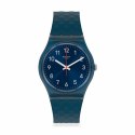 Unisex Watch Swatch GN271 (Ø 34 mm)