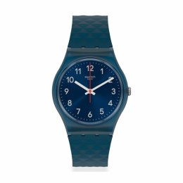 Unisex Watch Swatch GN271 (Ø 34 mm)