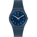 Unisex Watch Swatch GN271 (Ø 34 mm)